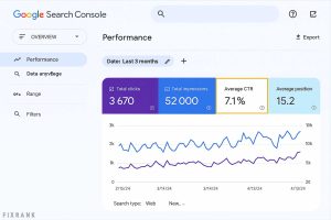 Search-Console